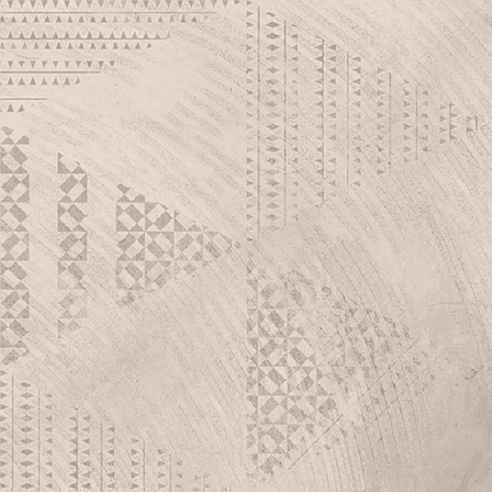 Valentino Gress Concrete Beige Decor (random) 60x60